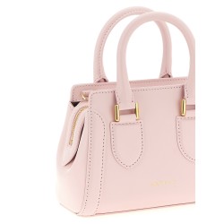 'Birdee' mini handbag