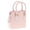 'Birdee' mini handbag