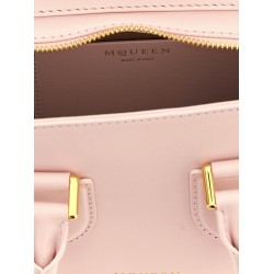 'Birdee' mini handbag