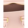 'Birdee' mini handbag