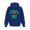 'Hooded Pronto Sweat Jacket' sweatshirt