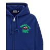 'Hooded Pronto Sweat Jacket' sweatshirt