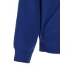 'Hooded Pronto Sweat Jacket' sweatshirt