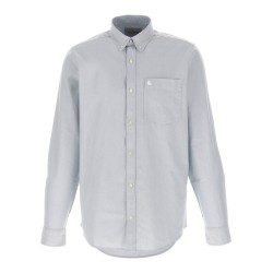 Oxford Shirt