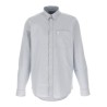 Oxford Shirt
