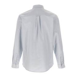 Oxford Shirt