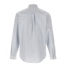 Oxford Shirt