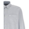 Oxford Shirt