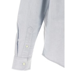 Oxford Shirt