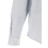 Oxford Shirt