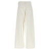 'Vana Fold' jeans