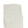 'Vana Fold' jeans