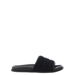 GG Slides