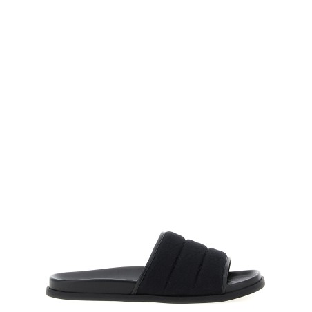 GG Slides
