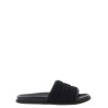 GG Slides