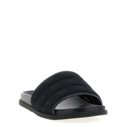 GG Slides