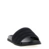 GG Slides
