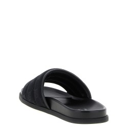 GG Slides