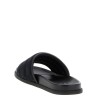 GG Slides