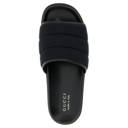 GG Slides