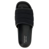GG Slides
