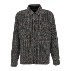 'Caperdoni' shirt
