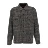 'Caperdoni' shirt
