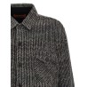 'Caperdoni' shirt