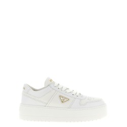 'Downtown Bold' sneakers
