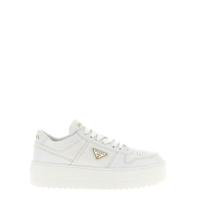 'Downtown Bold' sneakers