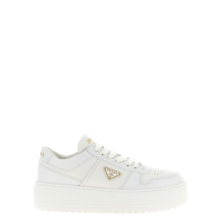 'Downtown Bold' sneakers