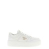 'Downtown Bold' sneakers