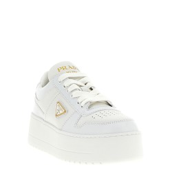 'Downtown Bold' sneakers