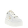 'Downtown Bold' sneakers