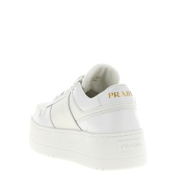 'Downtown Bold' sneakers