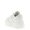 'Downtown Bold' sneakers
