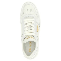 'Downtown Bold' sneakers