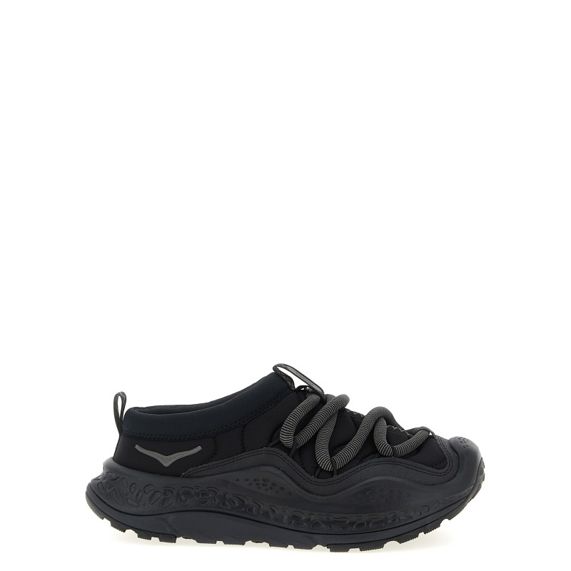 'Ora Primo' sneakers