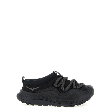 'Ora Primo' sneakers