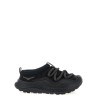 'Ora Primo' sneakers