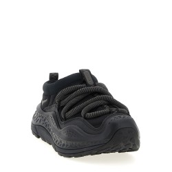 'Ora Primo' sneakers