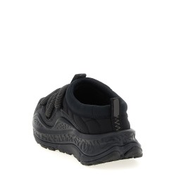 'Ora Primo' sneakers