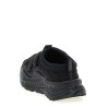 'Ora Primo' sneakers