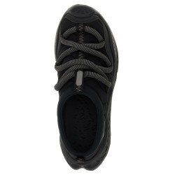 'Ora Primo' sneakers