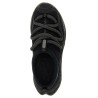 'Ora Primo' sneakers