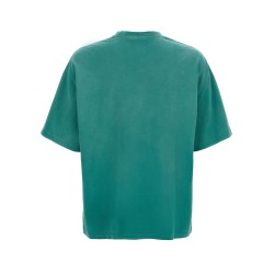 'Hudson' T-shirt