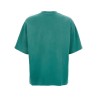 'Hudson' T-shirt