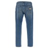 'Private Wardrobe' jeans