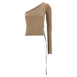 'Ziggy' top