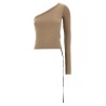 'Ziggy' top